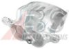 CARDONE 384710 Brake Caliper